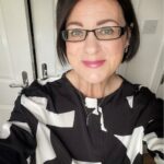 Annmarie Macdonald