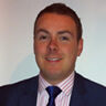 David Tannock