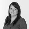 TDA (Debt Adviser)